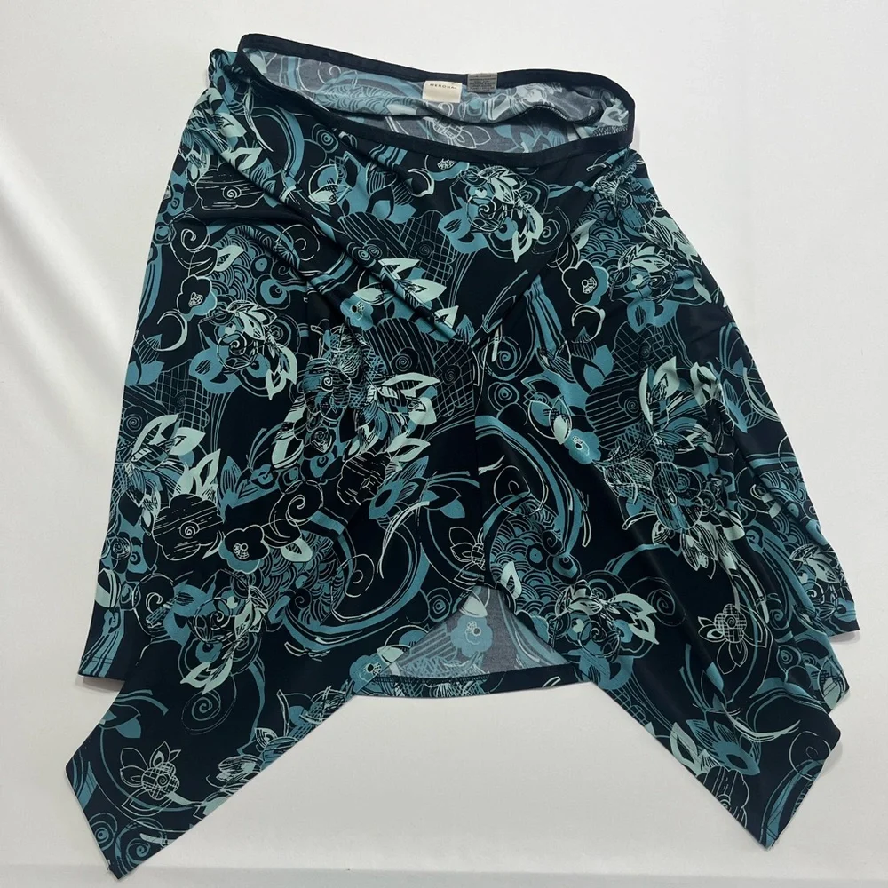 Merona womens medium